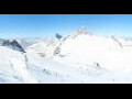 Webcam Hintertux