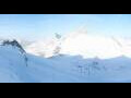 Webcam Hintertux