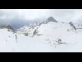 Webcam Hintertux