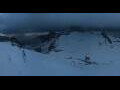 Webcam Hintertux