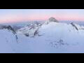 Webcam Hintertux