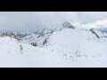 Webcam Hintertux