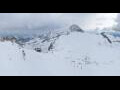 Webcam Hintertux