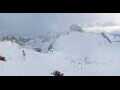 Webcam Hintertux