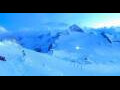 Webcam Hintertux
