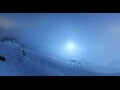 Webcam Hintertux