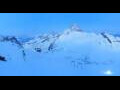 Webcam Hintertux