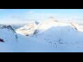 Webcam Hintertux