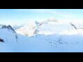 Webcam Hintertux