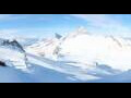 Webcam Hintertux