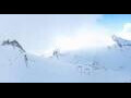 Webcam Hintertux