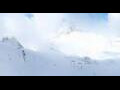 Webcam Hintertux