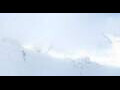 Webcam Hintertux