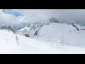 Webcam Hintertux