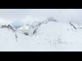 Webcam Hintertux