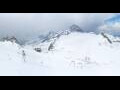 Webcam Hintertux