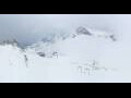 Webcam Hintertux
