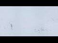 Webcam Hintertux