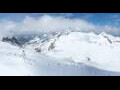 Webcam Hintertux