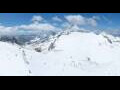 Webcam Hintertux