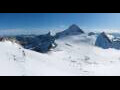 Webcam Hintertux