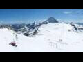 Webcam Hintertux