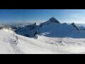 Webcam Hintertux