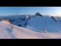 Webcam Hintertux