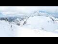 Webcam Hintertux