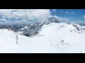 Webcam Hintertux