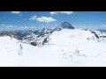 Webcam Hintertux