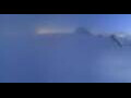 Webcam Hintertux