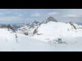 Webcam Hintertux