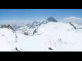 Webcam Hintertux