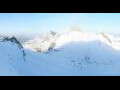 Webcam Hintertux