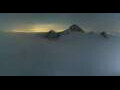 Webcam Hintertux