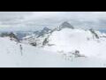 Webcam Hintertux