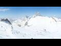 Webcam Hintertux