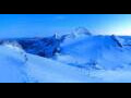 Webcam Hintertux