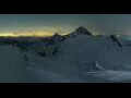 Webcam Hintertux