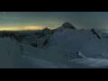 Webcam Hintertux