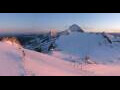 Webcam Hintertux
