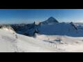 Webcam Hintertux
