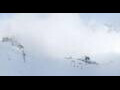 Webcam Hintertux