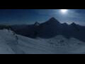 Webcam Hintertux