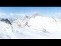Webcam Hintertux