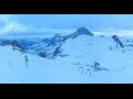 Webcam Hintertux