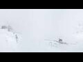 Webcam Hintertux