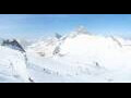 Webcam Hintertux