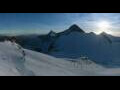 Webcam Hintertux
